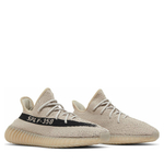 adidas Yeezy Boost 350 V2 Slate