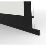 Экран для проектора Digis Altitude DSTA-16912