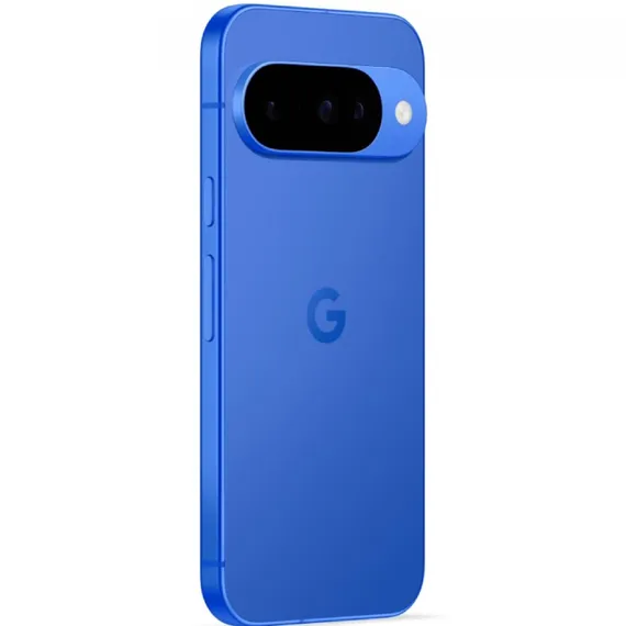 Google Pixel 10 12/256GB Indigo (Синий)