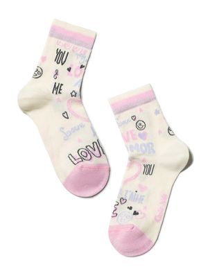 Детские носки Tip-Top 5С-11СП рис. 498 Conte Kids