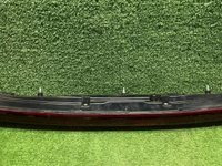 Фонарь крышки багажника GAC GS5 1 (2020-2024)