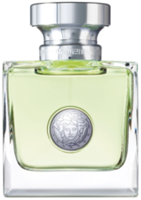 Versace Versense EDT