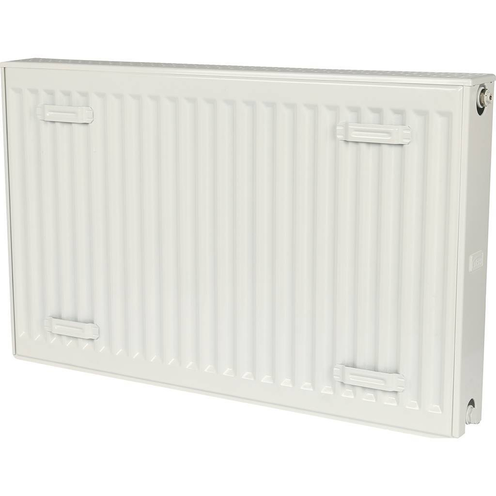 Kermi FTV 22 0506 нижнее подключение