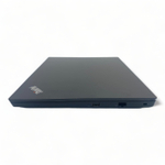 ThinkPad E14