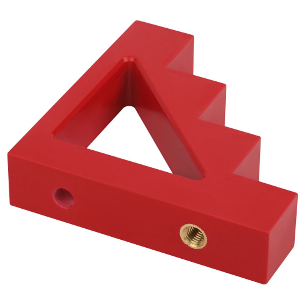 Изолятор ступенчатый шинный ЭРА NO-224-160 ИС4-40 (М8) с болтами 12кВ | Шинные изоляторы и шинодержатели