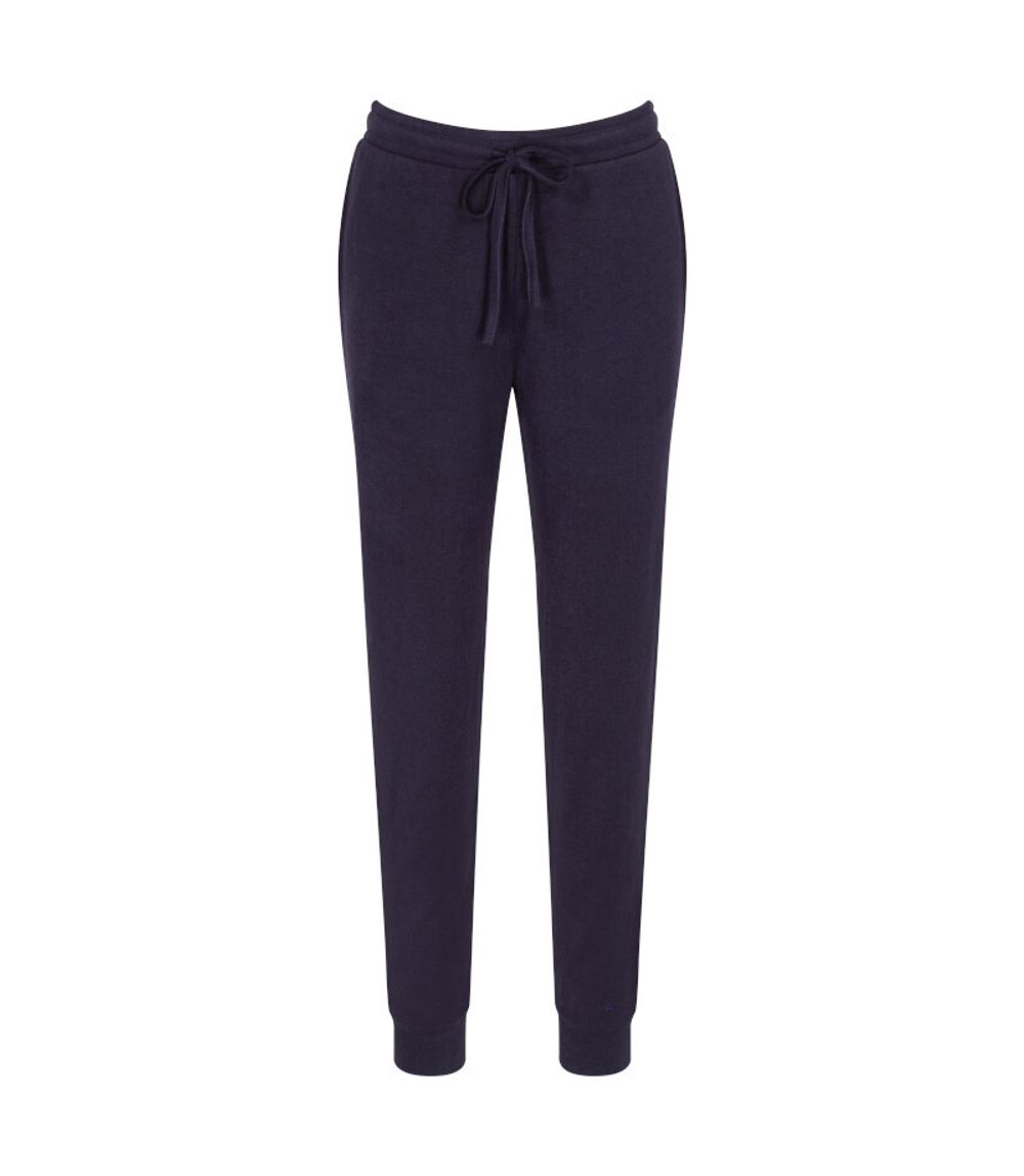 Брюки Triumph Cosy Comfort Trouser