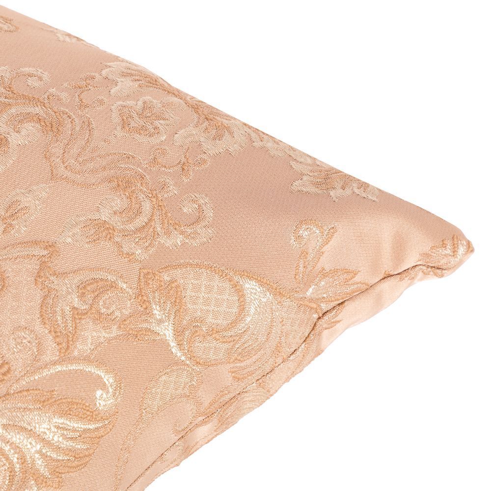 Подушка декоративная Каледония Мокка