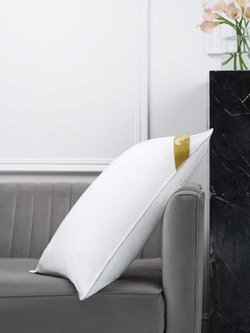 Подушка 50x70 Arya home Exclusive Line Elegia