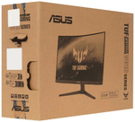 Монитор 23.8" ASUS TUF Gaming 90LM0730-B02170 черный