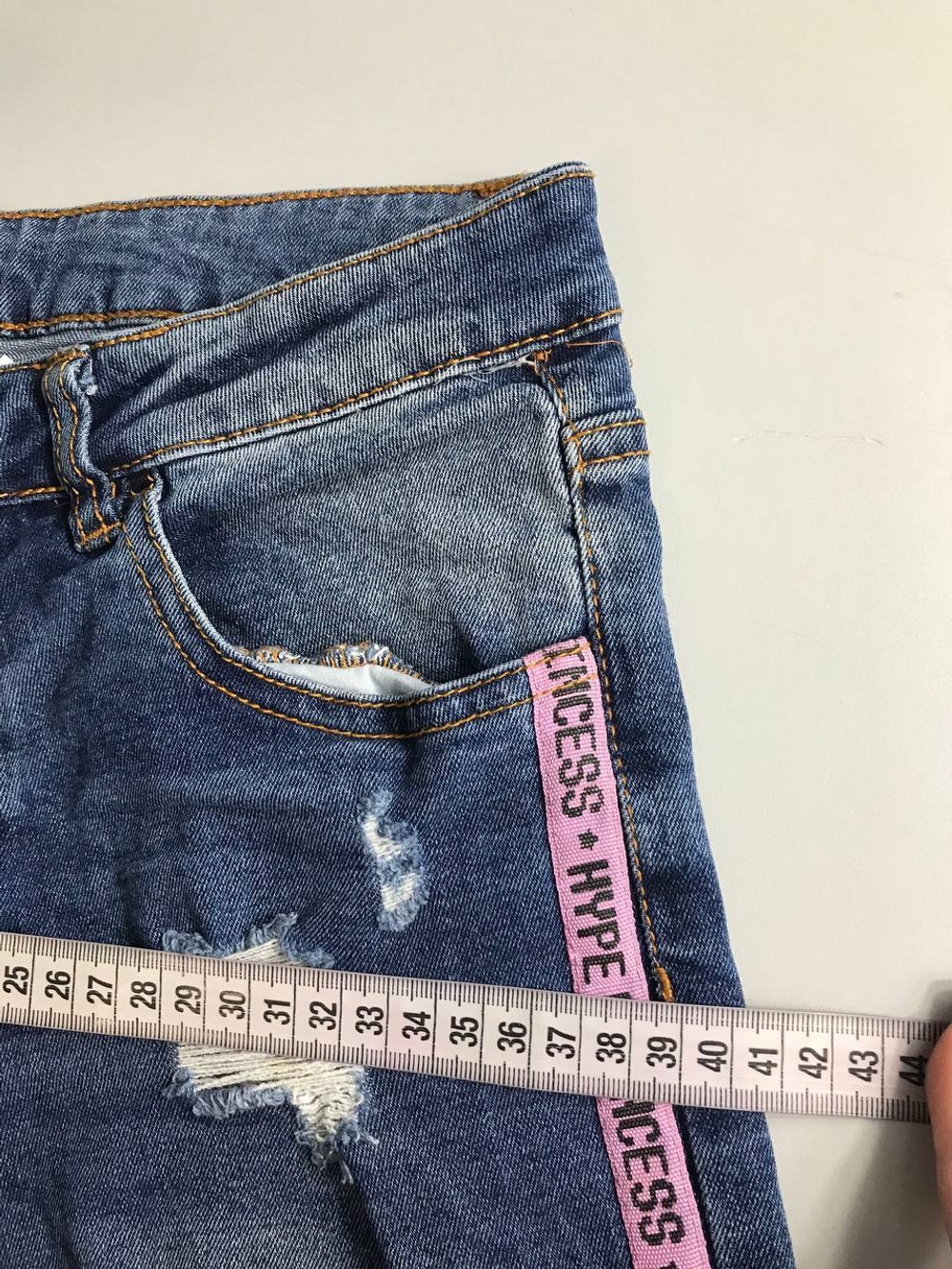 Шорты Acoola на каждый день, на 12 лет