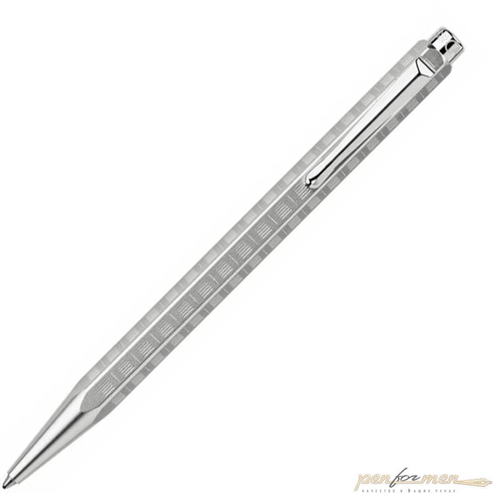 Шариковая ручка Carandache Ecridor Variation (890.347)