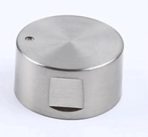 Ручка варочной поверхности Samsung, Krona и др. (1 шт)