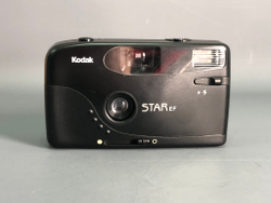 Kodak Star EF 35mm