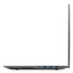 Ноутбук  Nerpa Caspica A342-15 15.6 ", Ryzen 3, 64 Гб RAM, 256 Гб SSD, Radeon Vega, Серый