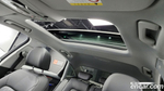 Audi A6 (C8) 40 TDI (06.2020)