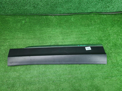 Накладка двери передняя левая VW Tiguan 2 (16-нв)