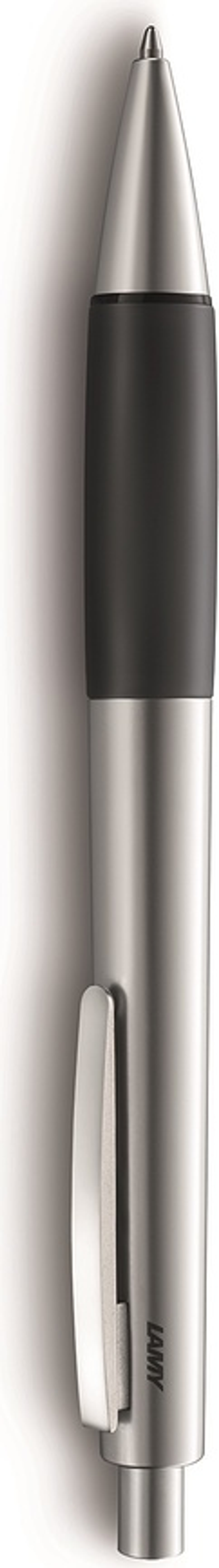 Ручка Lamy, Accent, шариковая, синие чернила