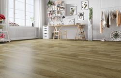 Fargo Comfort Дуб Калифорния, 1,83 м²