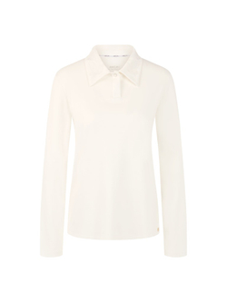 Marc-Cain-Co_FrühjahrSommer-2026_110_AC-53.02-J29