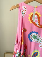 Платье Stella McCartney , 152