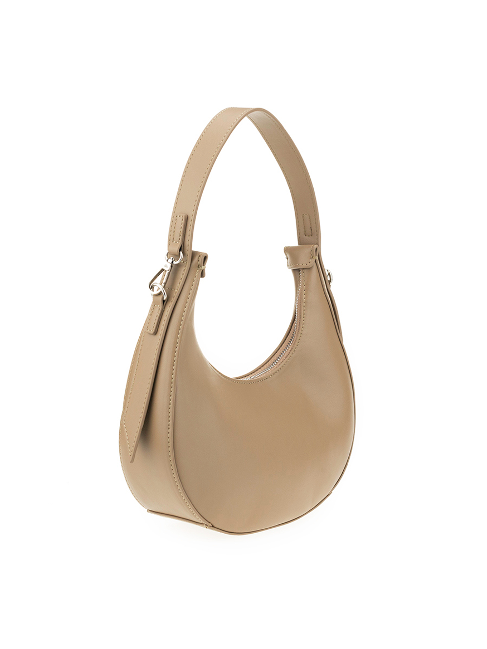 27469-1/33 Сумка жен., иск. кожа