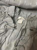 Топ H&M