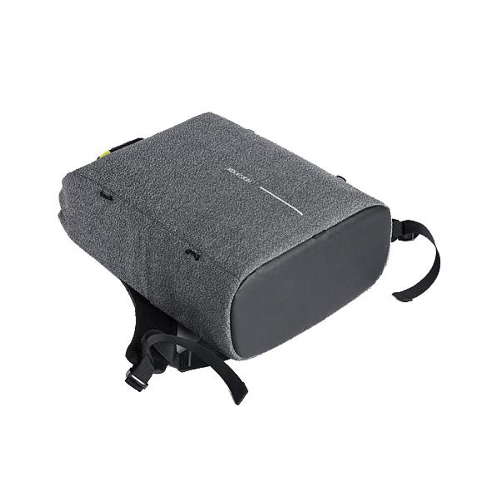 Рюкзак с защитой от кражи XD Design Bobby Urban Cut Proof