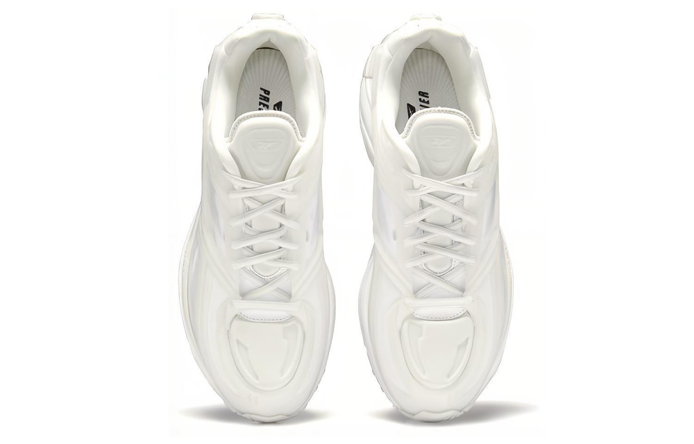 Кроссовки Reebok Premier Road Modern