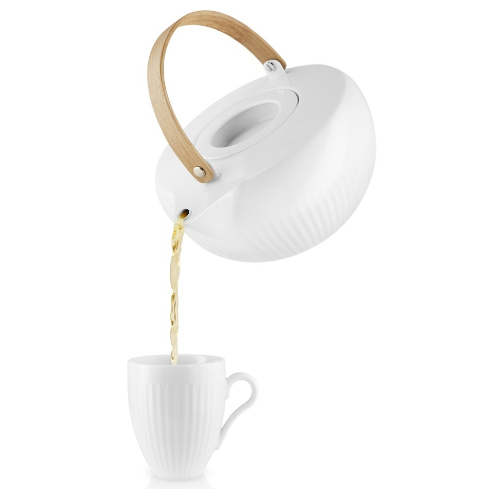 Чайник заварочный Legio Nova 1.2l Eva Solo