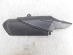 Глушитель Suzuki GSX-S 750 13K0