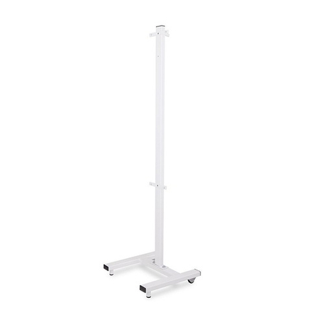 Стойка для установки облучателя-рециркулятора СПР-2