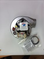 (5655730) Вентилятор на Baxi