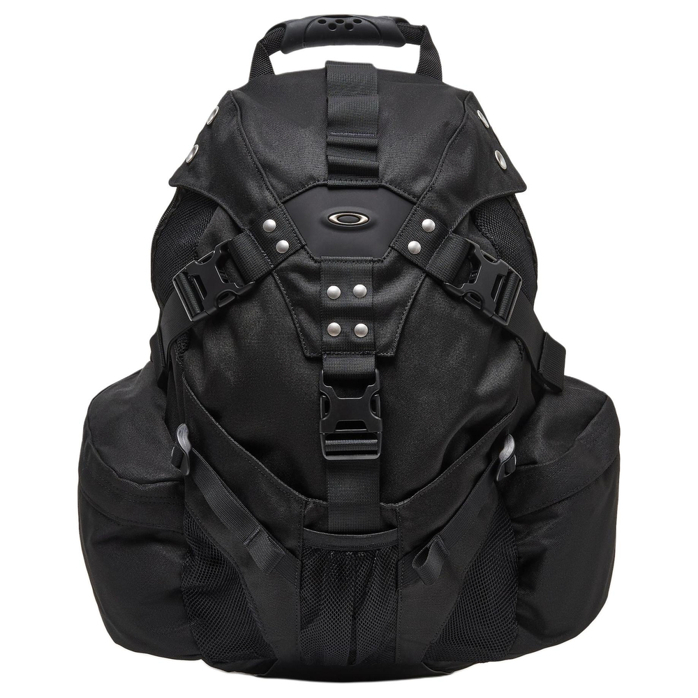 Oakley Рюкзак Outdoor Сумка Recycled Polyester