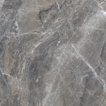 Керамогранит Primavera Rockstone Polished 60x60 см (PR133)