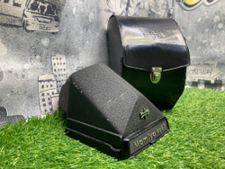 Mamiya RB67 Prisma