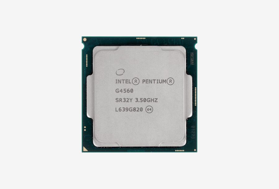 CM8067702867064_0126528101838