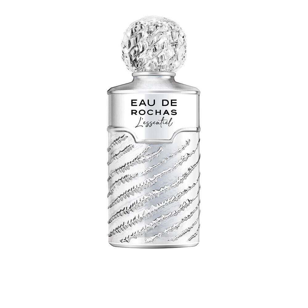 Женская парфюмерная вода Rochas L&#39;ESSENTIEL edp vapor 100 мл