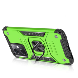 Противоударный чехол Legion Case для Poco X5 5G