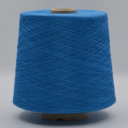 Loro Piana Art. ORTICA MAEKO (голубой)