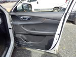 Chery Tiggo 7 Pro Elite CVT