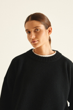 Джемпер art.1912-3