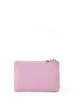 Ключница FABRETTI Q260601F-5