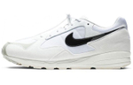 Кроссовки Fear Of God X Nike Air Skylon 2