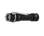 Фонарь Armytek Prime C2 Pro Magnet USB, размер: белый свет