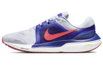 Кроссовки Nike Air Zoom Vomero 16