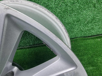 Диск литой R20 BMW X7 G07 (2019-н.в.) 750 стиль