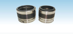 BS680