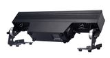 BATTERY BAR IP — LED Bar RGBWA+UV 162 Вт IP65 DMX512