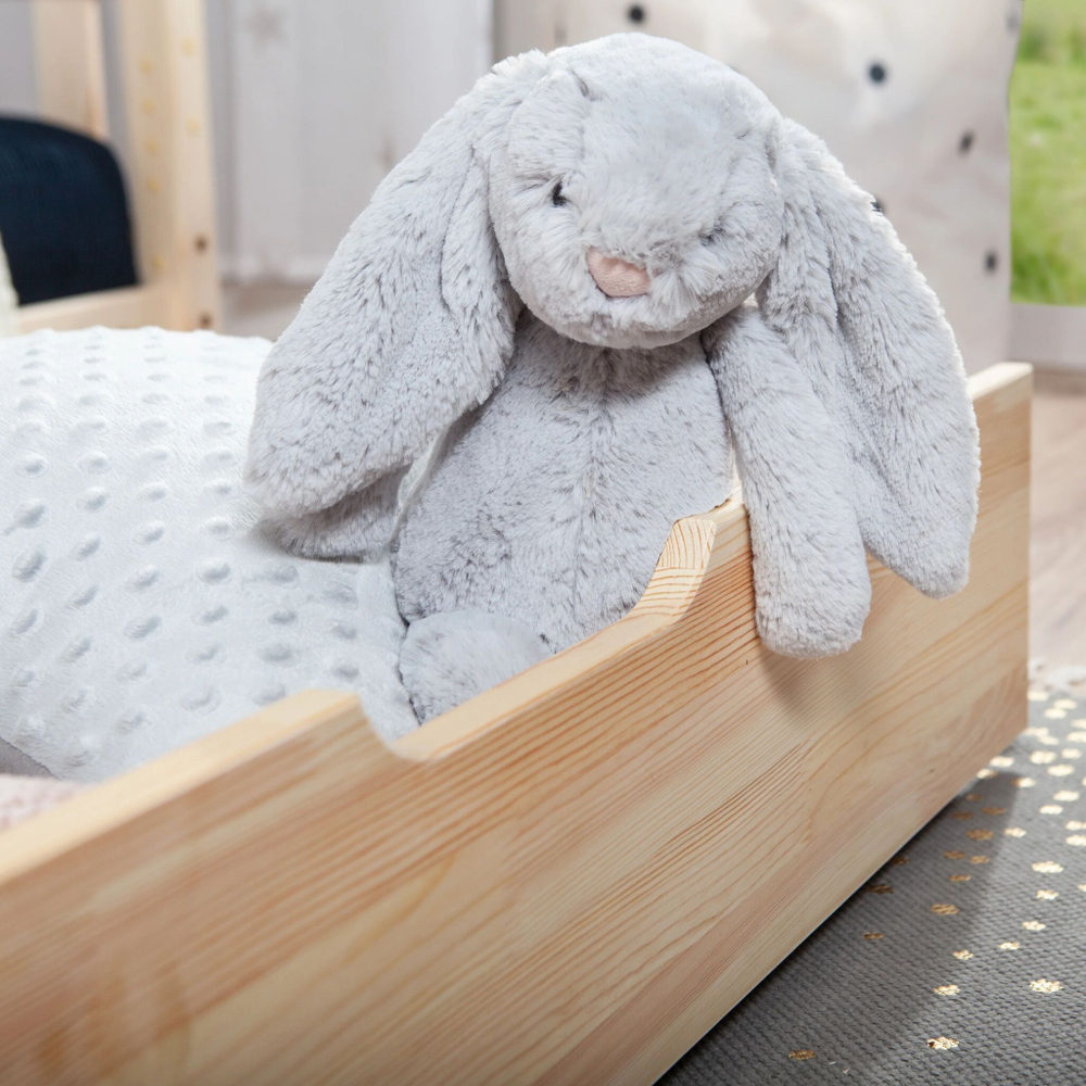 Выкатные ящики