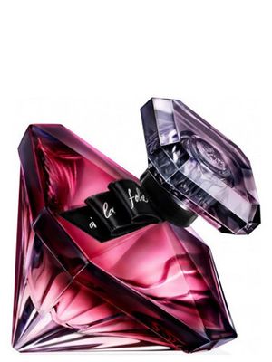 Lancome La Nuit Tresor a la Folie